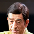 波多野结衣影片